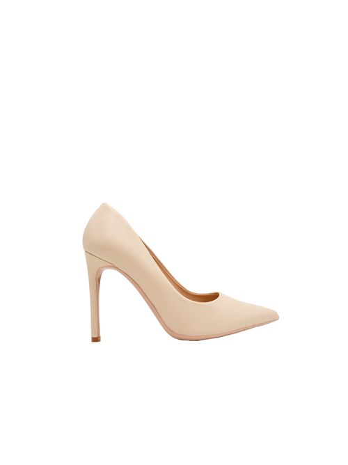  FRANCESCO MILANO | A10 01ABE